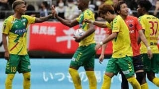 ジェフ千葉はJ2降格後「オリジナル10」で唯一J1昇格を果たせておらず。今季こそ汚名返上か