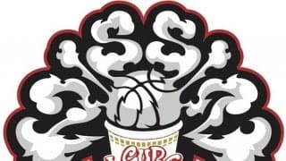 「U18日清食品リーグ2022」の概要が発表…トップリーグとブロックリーグが8月に開幕