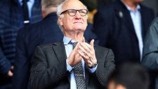 チェルシーがブルース・バック会長の退任を発表「クラブに発展に貢献できたことを誇りに思う」
