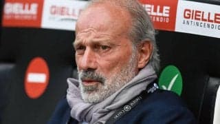 敏腕SDサバティーニ氏がセリエAの移籍市場を語る「力強く競争力のあるユベントスを」