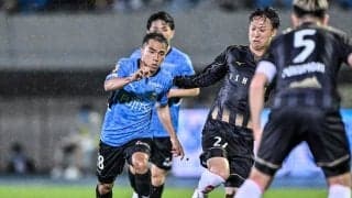 初彼女は「タイの女優さん」告白のチャナティップに家長昭博は「衝撃よ」特別対談で明かされたマル秘プライベート