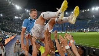 ルーカス・レイバが15年過ごした欧州に別れ…古巣グレミオ復帰が決定的に