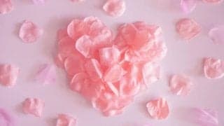 性欲が大きい人は、生きる意欲も大きい！？