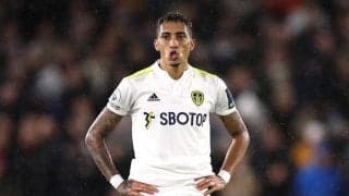 アーセナルがブラジル代表FWハフィーニャ獲得に接近、ぺぺを放出しサカとポジション争いへ