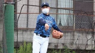 清原、辻、伊東…大物揃いの西武で生き残るために　“道”を切り開いた自己アピール術