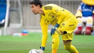 Ｅ－１選手権の日本代表に招集されるのは誰か？　Ｊリーグから独断と偏見で23人を選抜