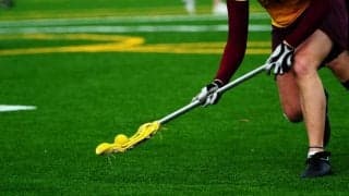 ラクロスの普及を目指して。米プロラクロスリーグ、PLLの挑戦