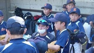 子どもたちの「勝ちたい」を最優先　少年野球の「脱・勝利至上主義」に潜む大きな誤解