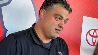 【MLB】大谷翔平は監督代行とも「うまくコミュニケーションを取っている」　エンゼルスGM語る