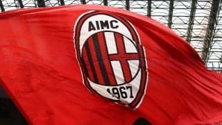 両親はオリンピアン、父はメダリストのU-18アイルランド代表DFをミランが買い取り