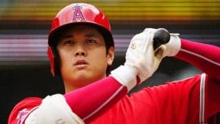 【MLB】大谷翔平“去就問題”で米敏腕記者が見解「本当の解決策はPOに進出すること」