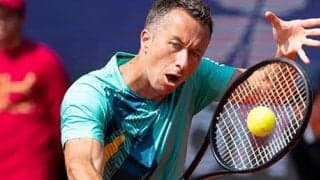  元世界16位 WBでの引退を発表 