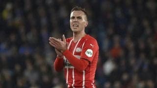 元ドイツ代表MFが日本代表・鎌田大地＆長谷部誠の同僚に!?「鎌田残留なら共存可能｣…経験豊富MF加入でCL戦う来季フランクフルト｢予想フォーメーション｣