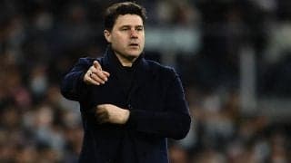 PSGが監督交代で35億円の出費? 解任に21億円、新監督引き抜きに14億円