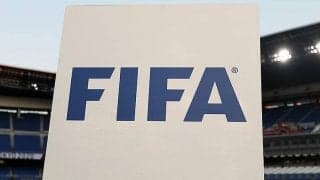 FIFAがトランスジェンダー選手の適格性ポリシー見直しを検討