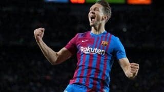 堂安のPSVがルーク・デ・ヨング獲得か？ ファン・ニステルローイ監督が希望