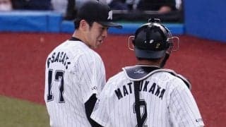 残り1週間…佐々木朗＆松川は球宴選出が濃厚、激戦部門も多数　ファン投票中間