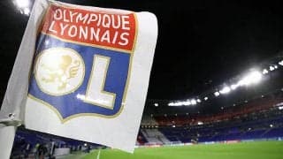 リヨン、アメリカ人実業家テクストル氏による買収が決定…C・パレスやボタフォゴも保有