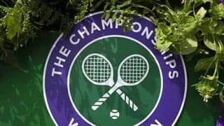  【1ポイント速報】WB女子予選、日本勢1回戦 