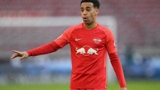 今夏積極補強のリーズ、指揮官の教え子であるライプツィヒMFにも関心か