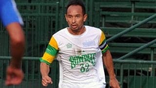 東京V、フットゴルフチームに元日本代表MF山田卓也や土屋征夫、財前宜之らクラブOB9名が加入