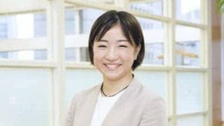 「死ぬ気で跳ぶのはもう無理だな」体操・寺本明日香が引退を悟った瞬間。最後の舞台は「これからはあなたたちだよ」と伝えたかった