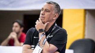 U16日本代表を“世界”へ導いた指揮官「彼らの将来のためにも、たくさんの国際経験を…」