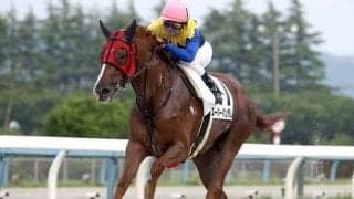 【金沢・石川ダービー結果】スーパーバンタムが人気に応え6連勝