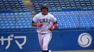 1部残留へ望みをつなぐー東都大学野球１部２部入れ替え戦 対東洋大２回戦
