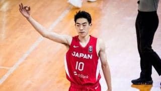 アジア準優勝も上を見据える…U16代表・川島悠翔「ワールドカップではもっと活躍できるように」