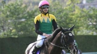 【宝塚記念予想オッズ】タイトルホルダーが予想1番人気