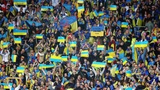 FIFA、ロシア・ウクライナ問題に関する特例の臨時雇用規則を1年延長