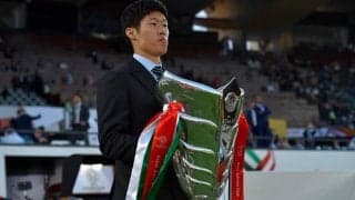 声出し応援は成功。そしてアジアカップの代替地は？/六川亨の日本サッカーの歩み