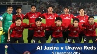 懐かしいとの声も、神戸DF槙野の下へ元浦和の同い年2人が集合「遊びに来てくれました」