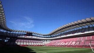 「結果が良すぎる」Jリーグの声出し応援の検証結果に産総研も驚き「観客の皆さんの協力が大きかった」