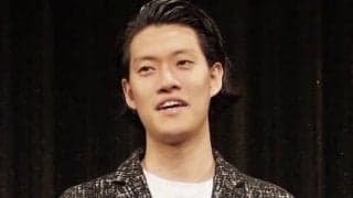 粗品の微妙な呪いが発動…長州力登場後にナミュールは3着