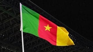 カメルーン、国内の年齢＆身分詐称疑惑にメス！　44選手を聴聞会に召集