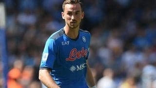 契約延長オファー拒否のファビアン・ルイス、プレミア勢が関心