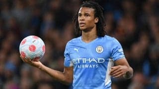 「世界で最も美しいカップル」シティDFアケが交際10年以上のデザイナー女性と結婚！