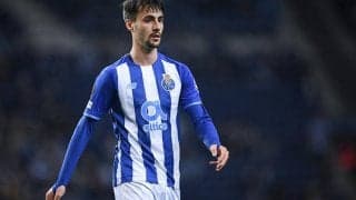 アーセナルがU-21ポルトガル代表主将MFファビオ・ヴィエイラ獲得を発表、移籍金は約56億円