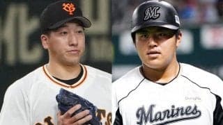 専門家が占う今季の新人王争い　「印象度は断トツ」と高く評価した選手は？