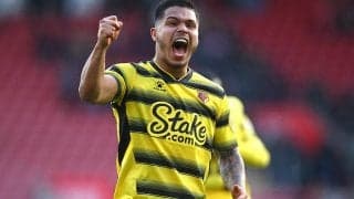 久保建英の元戦友クチョ・エルナンデスがアメリカへ！　クラブ記録の移籍金額でコロンバス・クルー入り