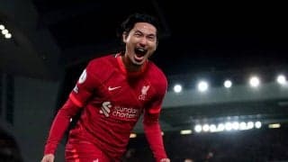 日本代表・南野拓実、移籍金約26億円でモナコがリバプールと｢合意報道｣!!フランスの強豪での｢ポジション｣と来季の｢想定フォーメーション｣