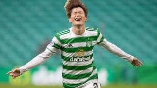 「恥ずかしい、、、」古橋が女優からのお手紙に照れる！「めっちゃ綺麗ですね字」