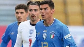 昇格モンツァ、地元出身のイタリア代表MFペッシーナ帰還を画策か