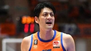 今季で現役引退の佐藤公威、新潟市を拠点としたクラブチーム「Team 230」を設立