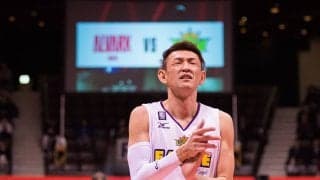 【Bリーグ】稀代のスコアラー折茂武彦さん、コートを去る　その「かまってちゃん」の素顔を後輩たちが暴露
