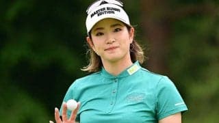 原英莉花から着信「英莉花だよ～」　テレビ電話風PRに反響「思わずニヤけてしまう」