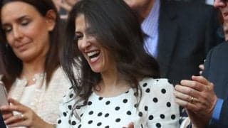 上層部入れ替わりが進むチェルシー、敏腕女史マリナ・グラノフスカイアも退陣