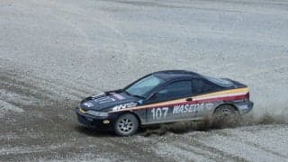 圧倒的な強さで完全優勝！全日本に向けて好発進